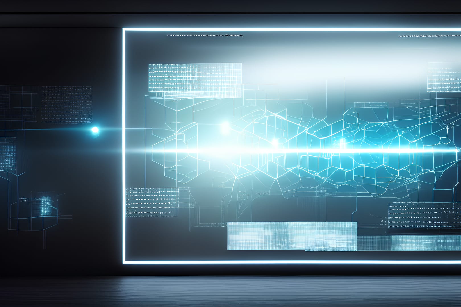 Blockchain Tools cover art