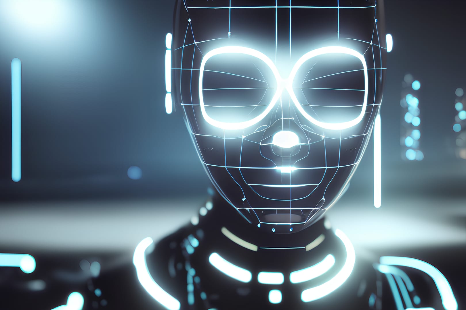 Computer Vision cover art