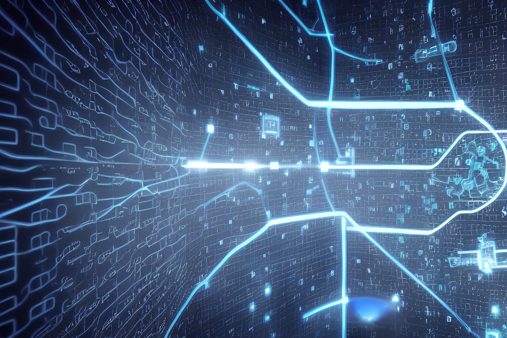 Deep Learning cover art