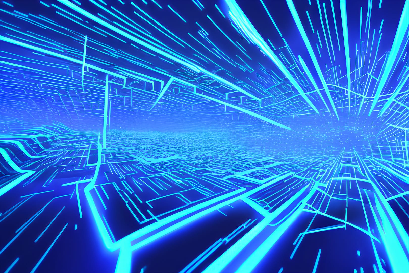 Smart Contract cover art