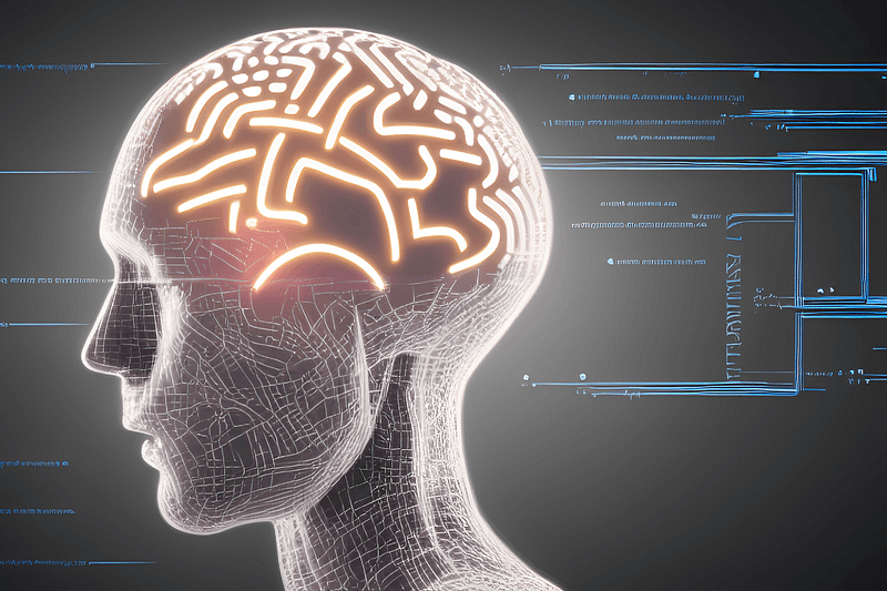 Natural Language Processing cover art